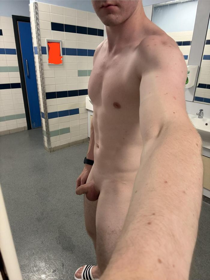 quietlydefined