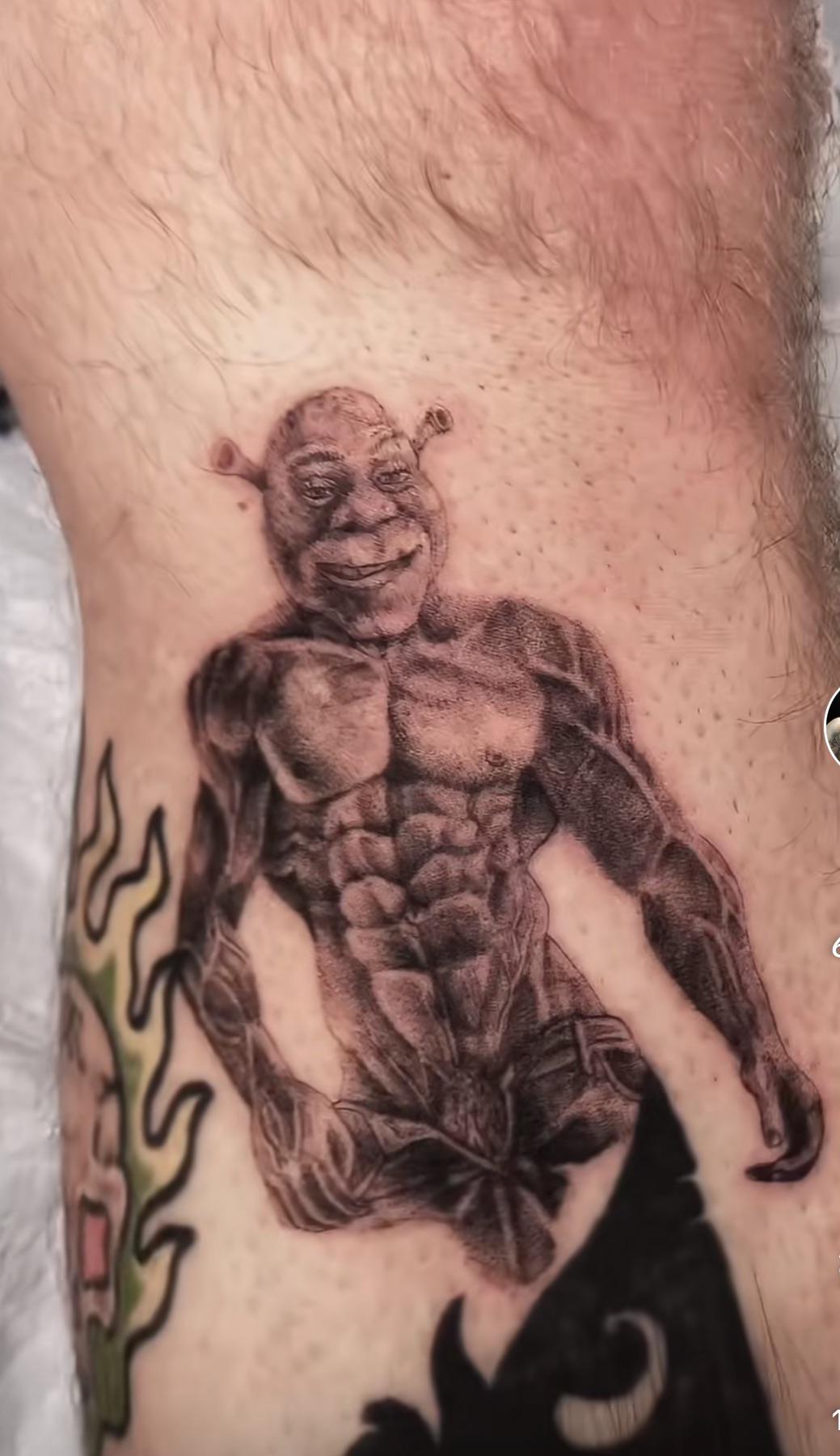 why : rshittytattoos