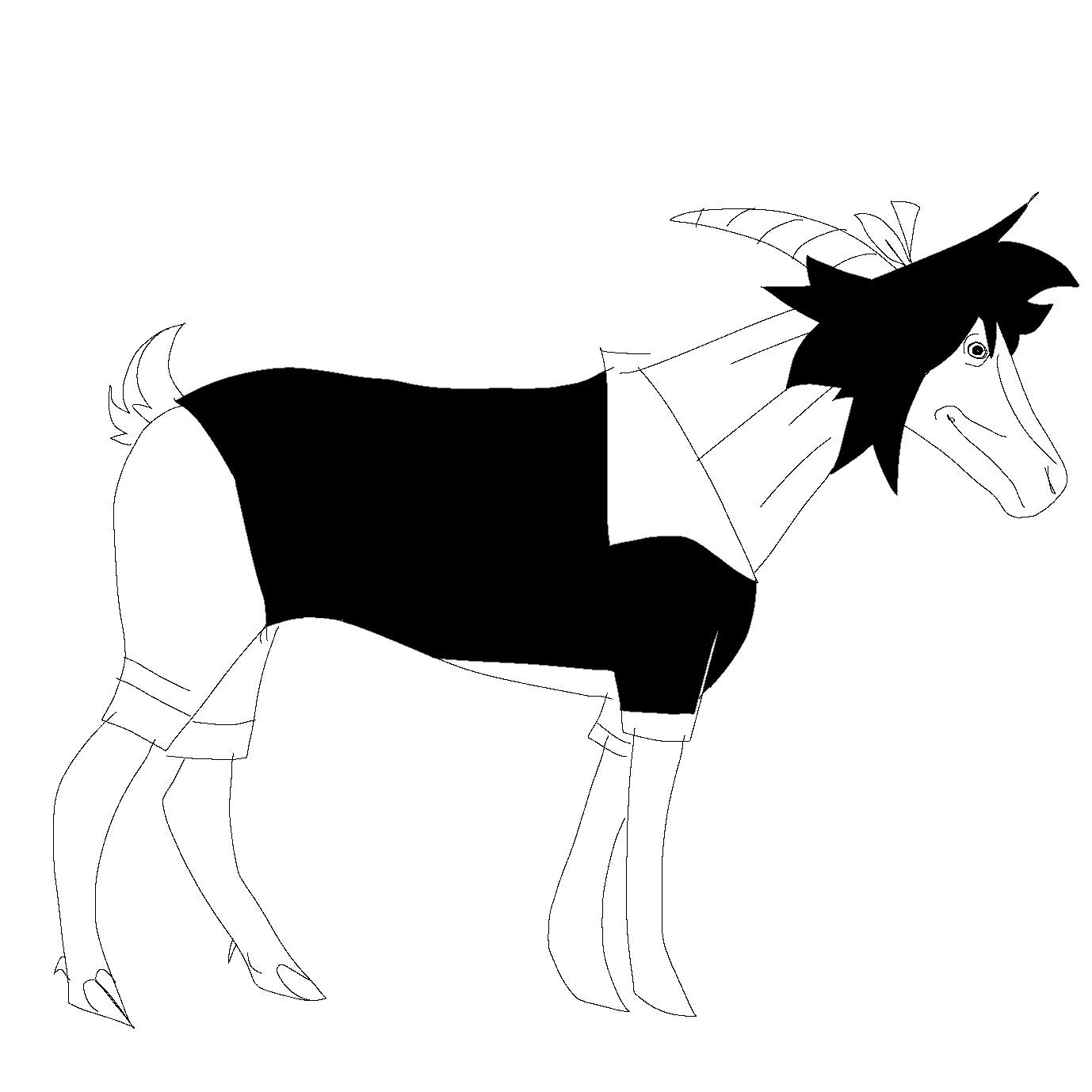 Omt Abbie reboot redesign : rFundamentalPaperEdu