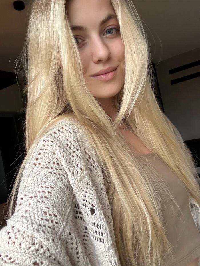 charlotteslim