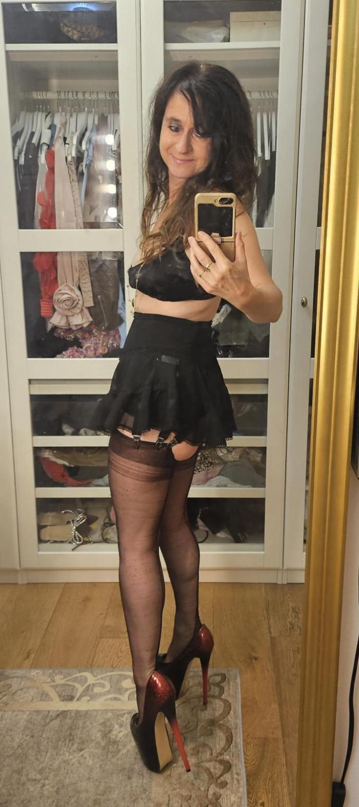 leylaviolet
