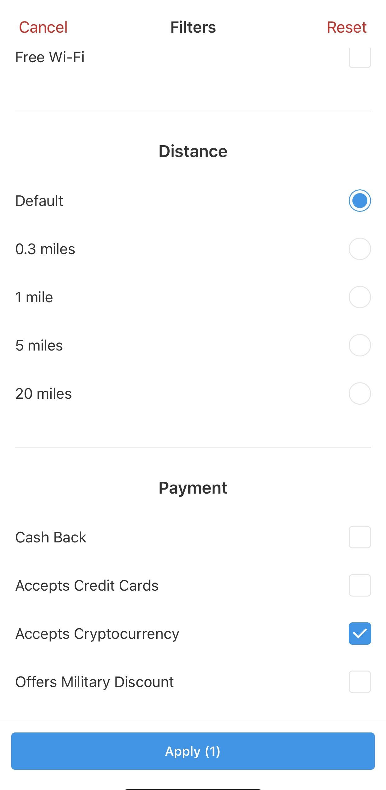 Hi.com stands out for being safe and secure and can be accessed conveniently via telegram, whatsapp, or the web app. Crypto Mining Monero Reddit Difference Between Crypto And Credit Card Klf Com