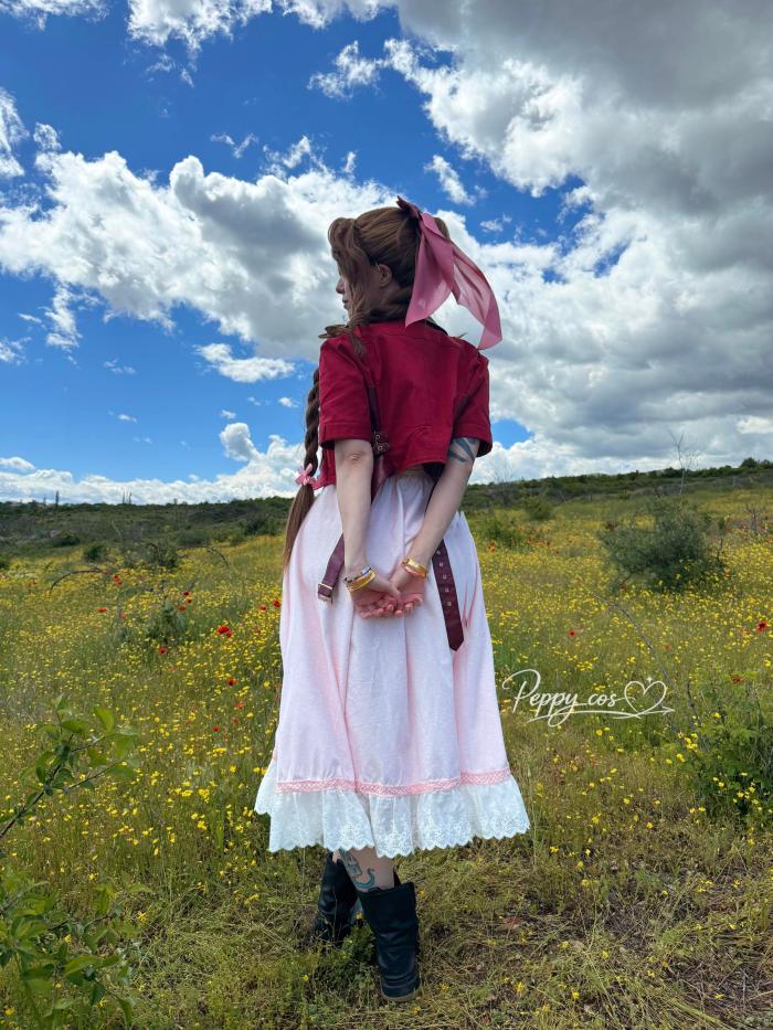 Peppy_cos