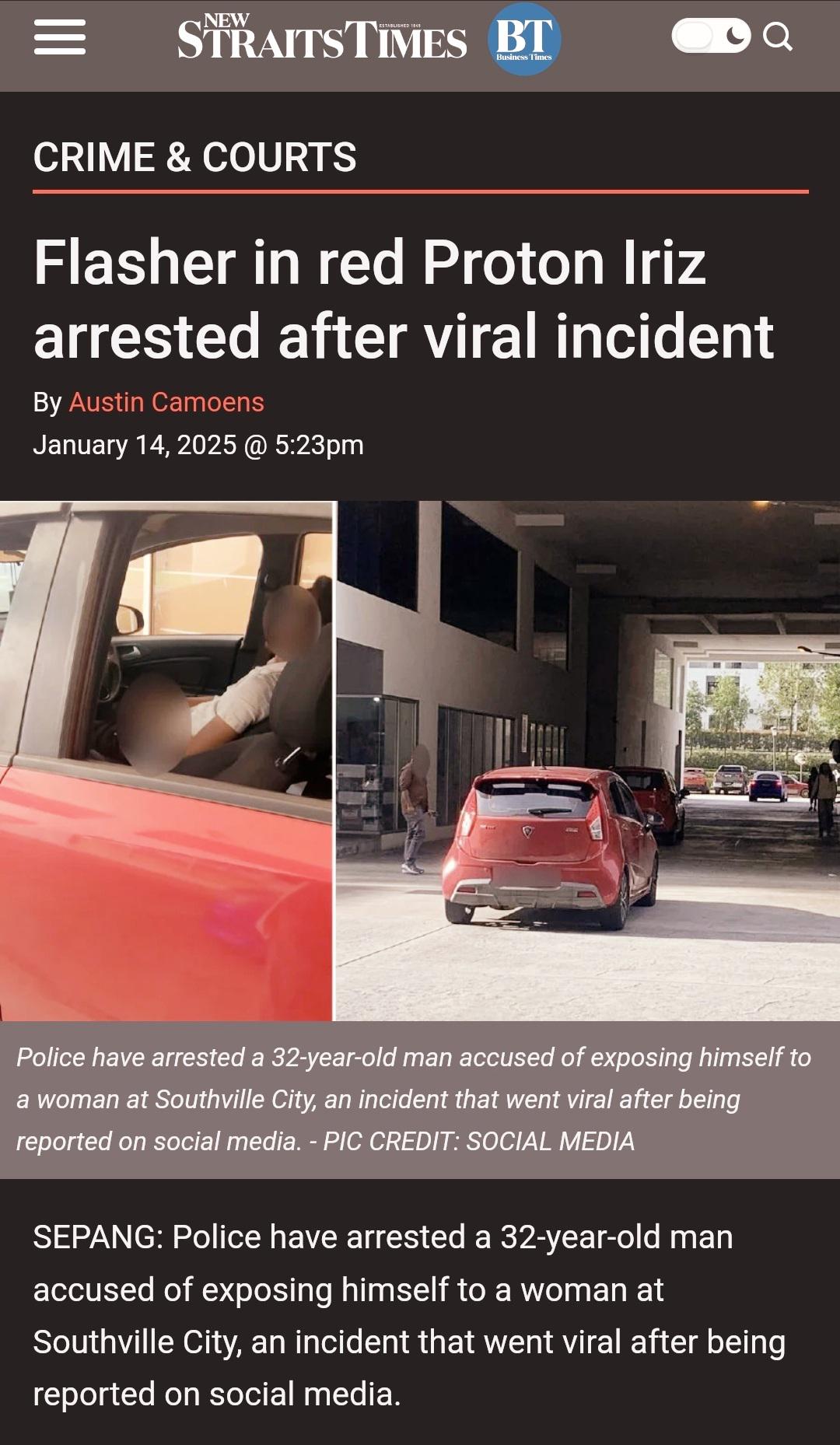 so. which one of you guys is it? show yourself! AGAIN : rBolehland