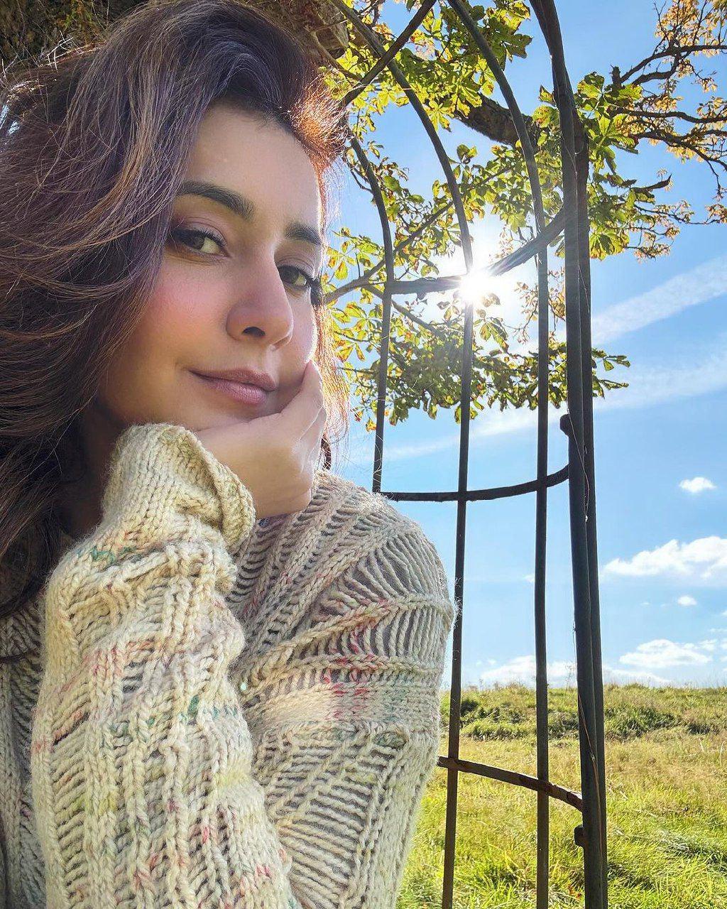 who will be the next big actress of kollywood in near future among them? :  rkollywood