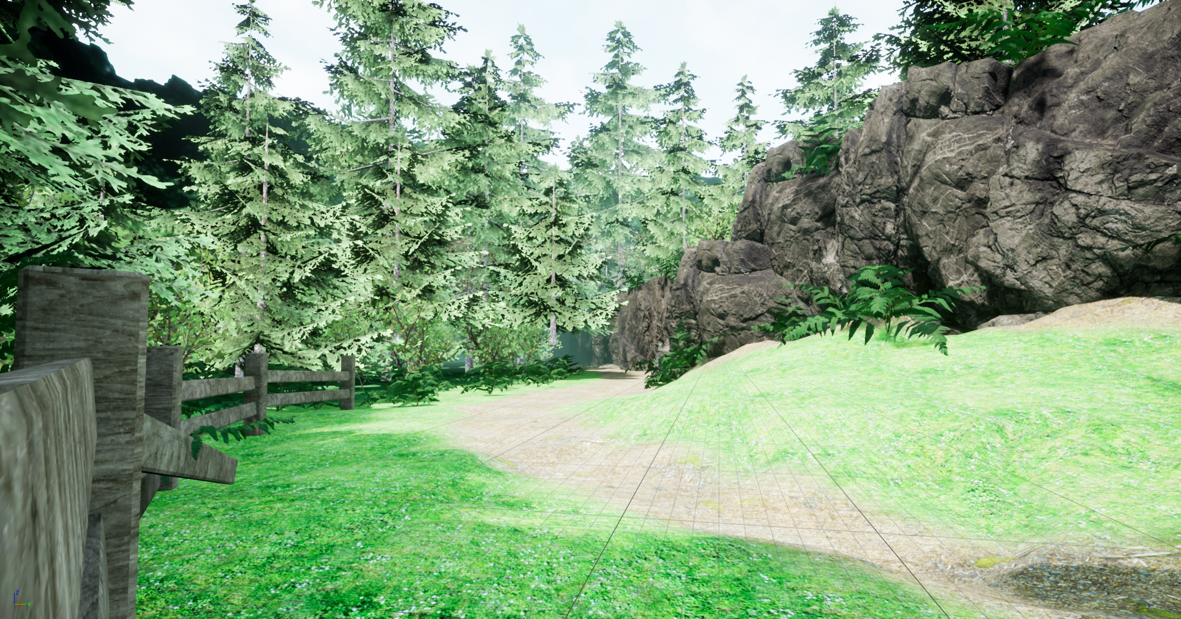 Galvantula Arlmuffin On Deviantart Type Pokemon Pokemon Pikachu It also revealed new features including tools photo editing and more.