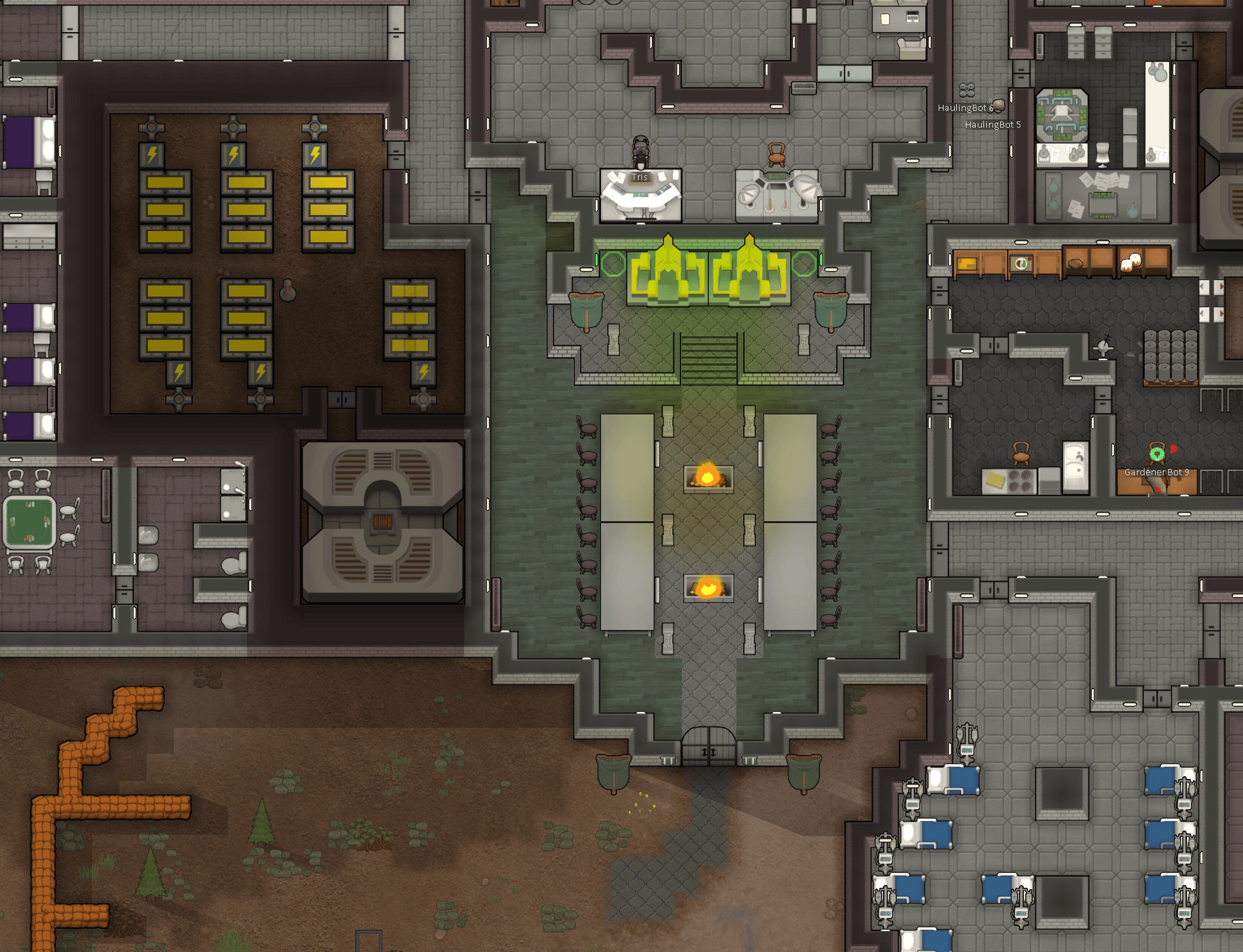 Rimworld баги. Тронный зал rimworld. Бодрин rimworld. Нейтроамин римворлд. Rimworld баги.