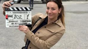 The Trailer for Kaley’s New Show is out. Premiers 2/1/26