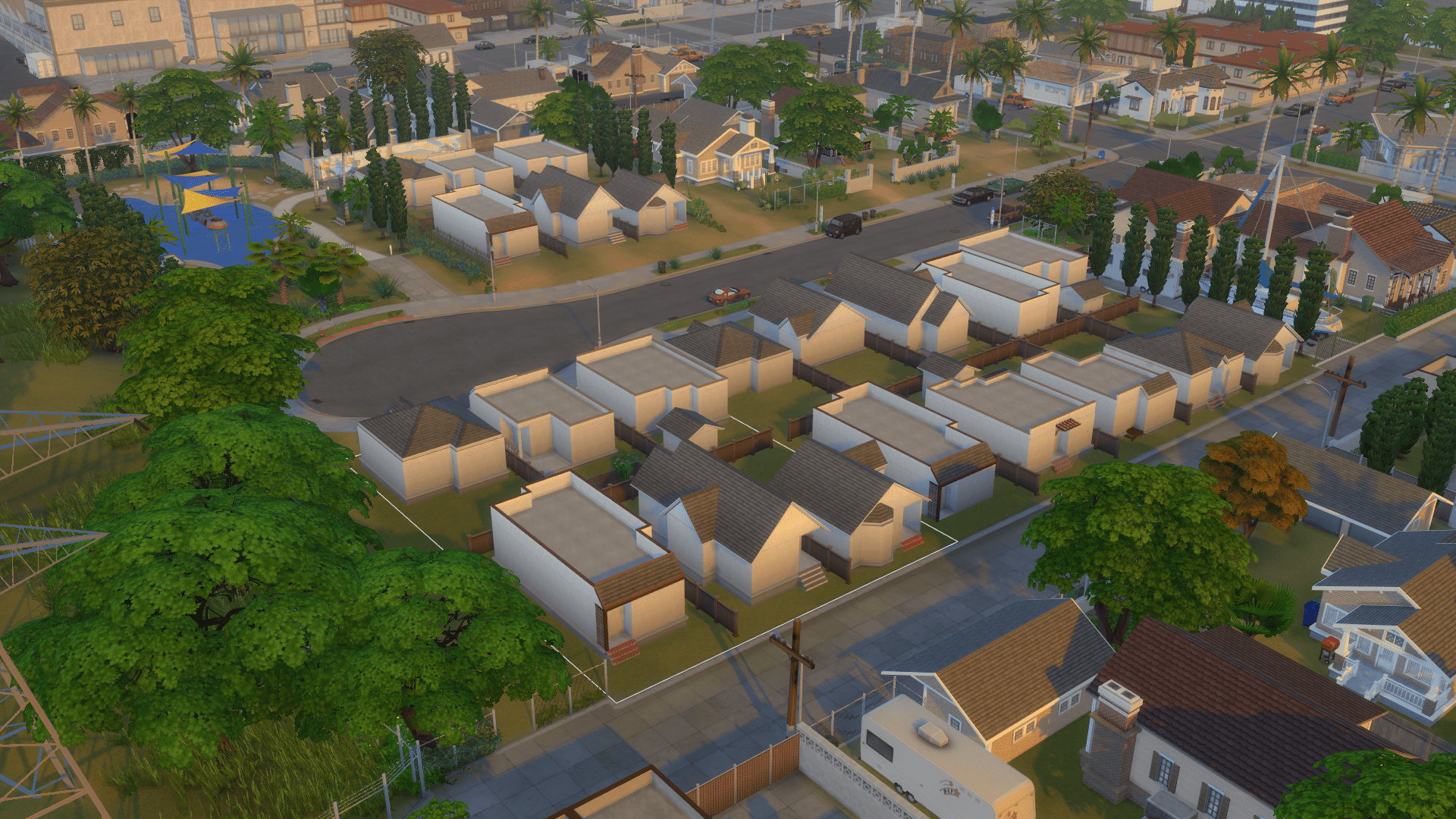 Mirage Park Resort Kemer 5 Turkey Rates From 277