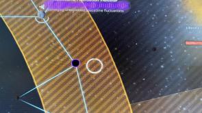 ALERT: MERIDIA’S WARP LINK TO CRIMSICA HAS BEEN CUT OFF