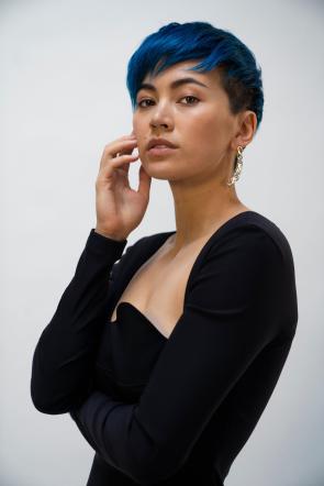 Jessica Henwick