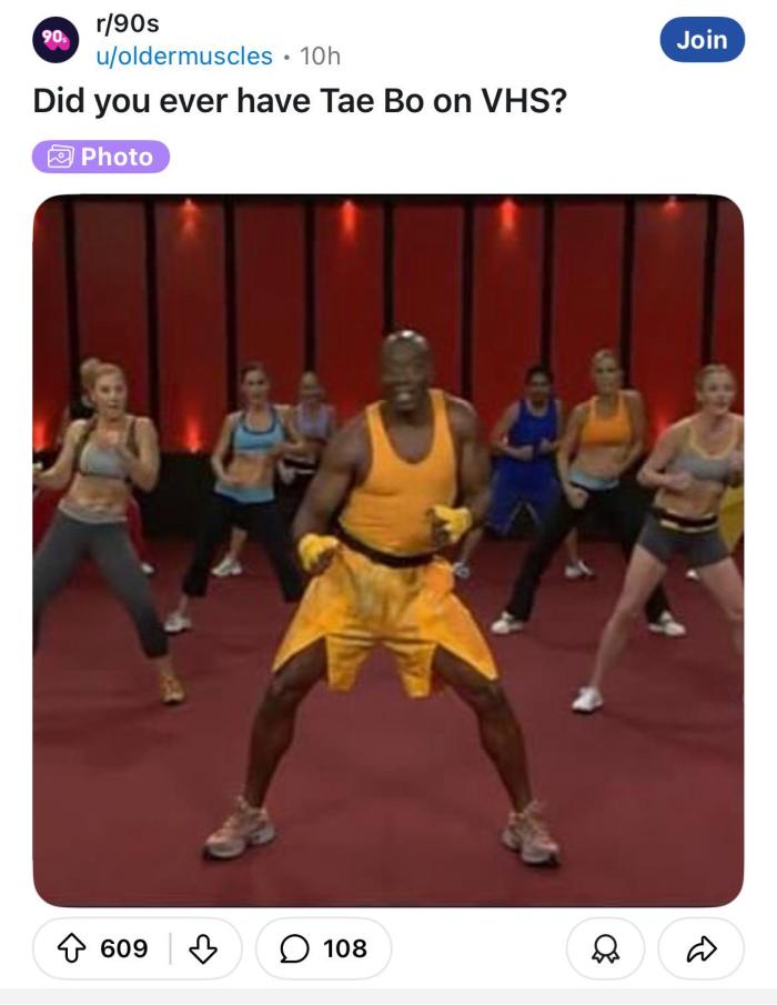 walkerb