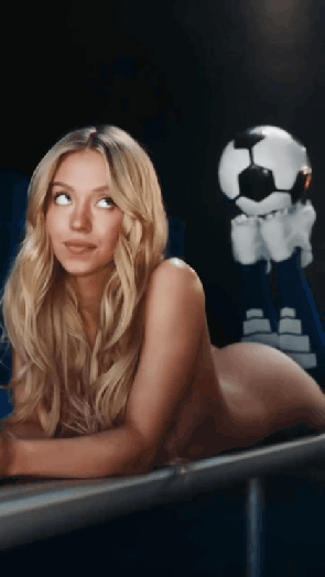 Sydney Sweeney