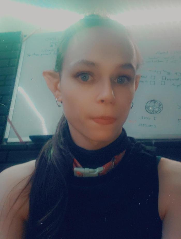 PersephoneUnderdark