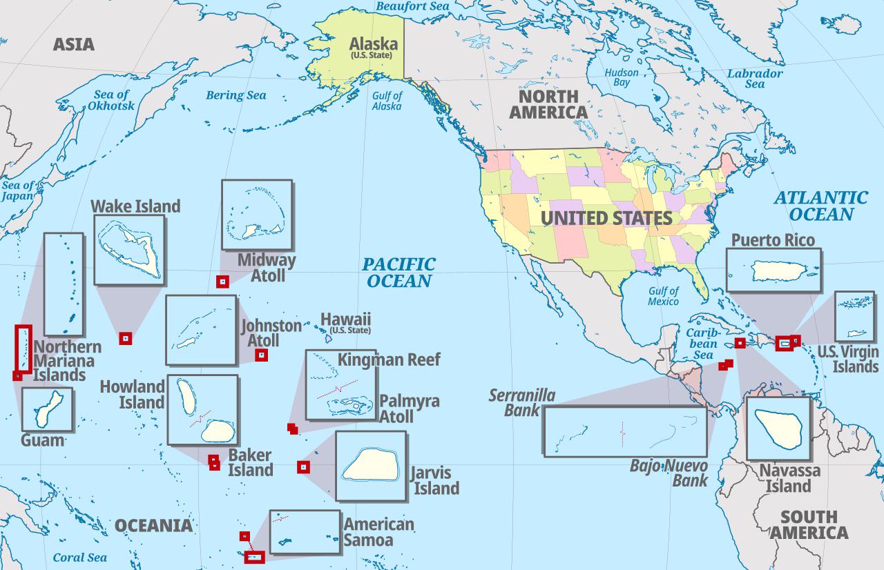 US Territories R MapPorn 