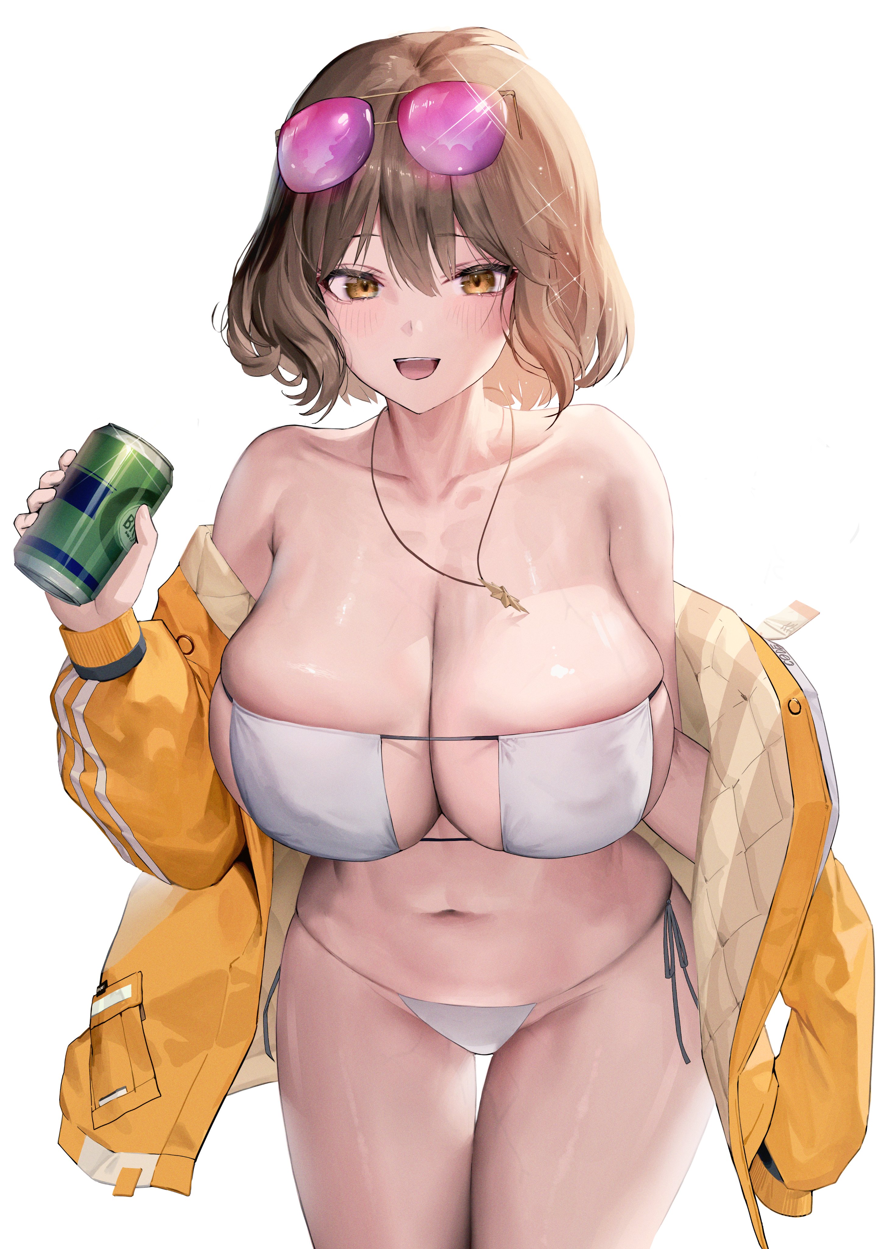 Ehentai Chubby