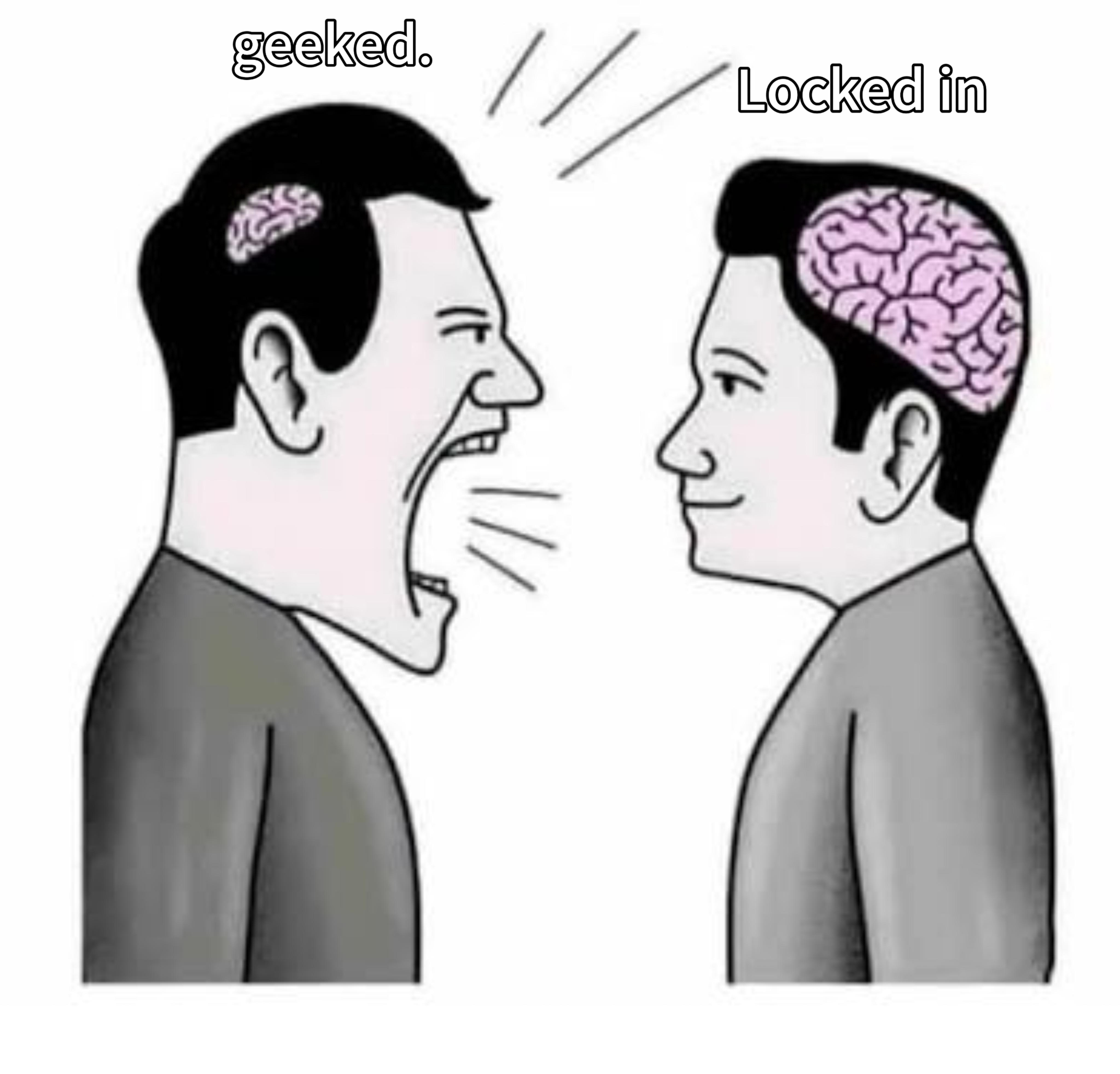 Lewdfroggo) Pillow Princess 👑 : rmasteroficial