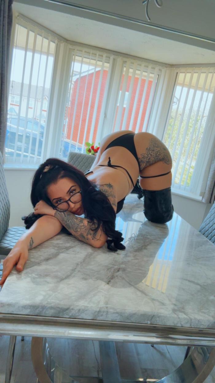 nicolewilliamz