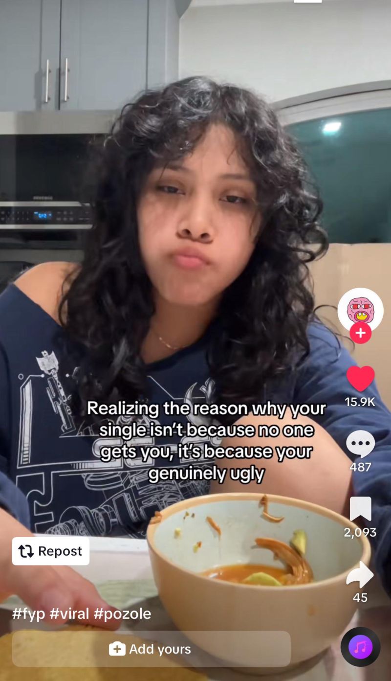 Ugly R Ricercars - Full HD Abstract Images for Desktop