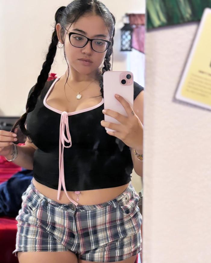 crystaljasminex