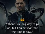 Tom Hardy Motivational Quote R Motivation