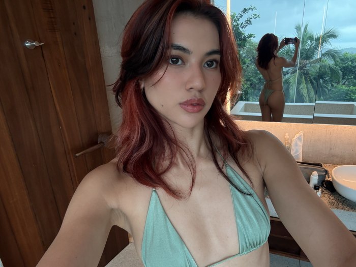 Jessey-De-Leon
