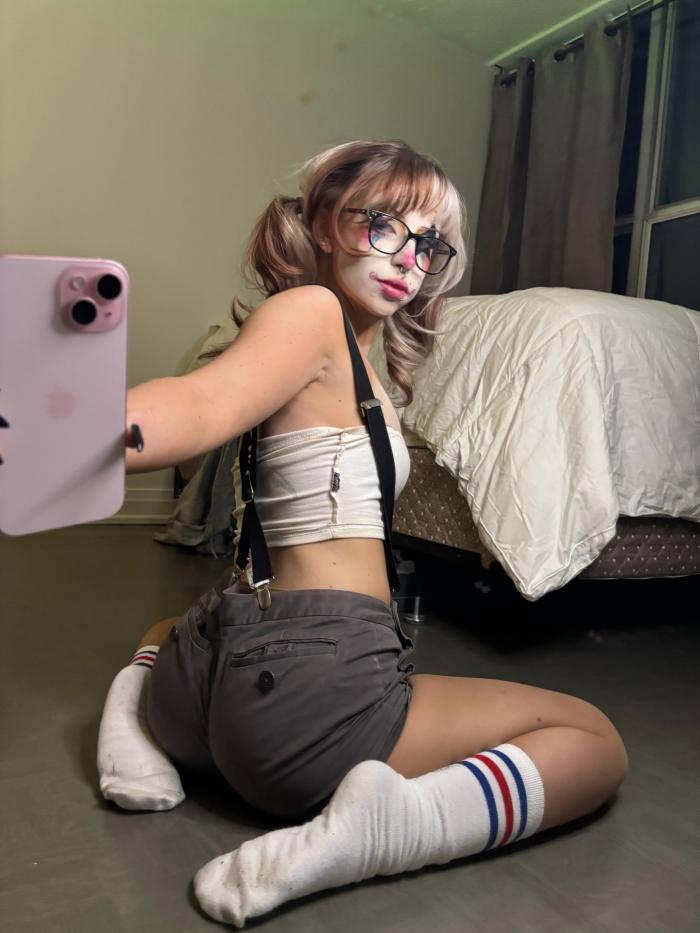 delilahderp