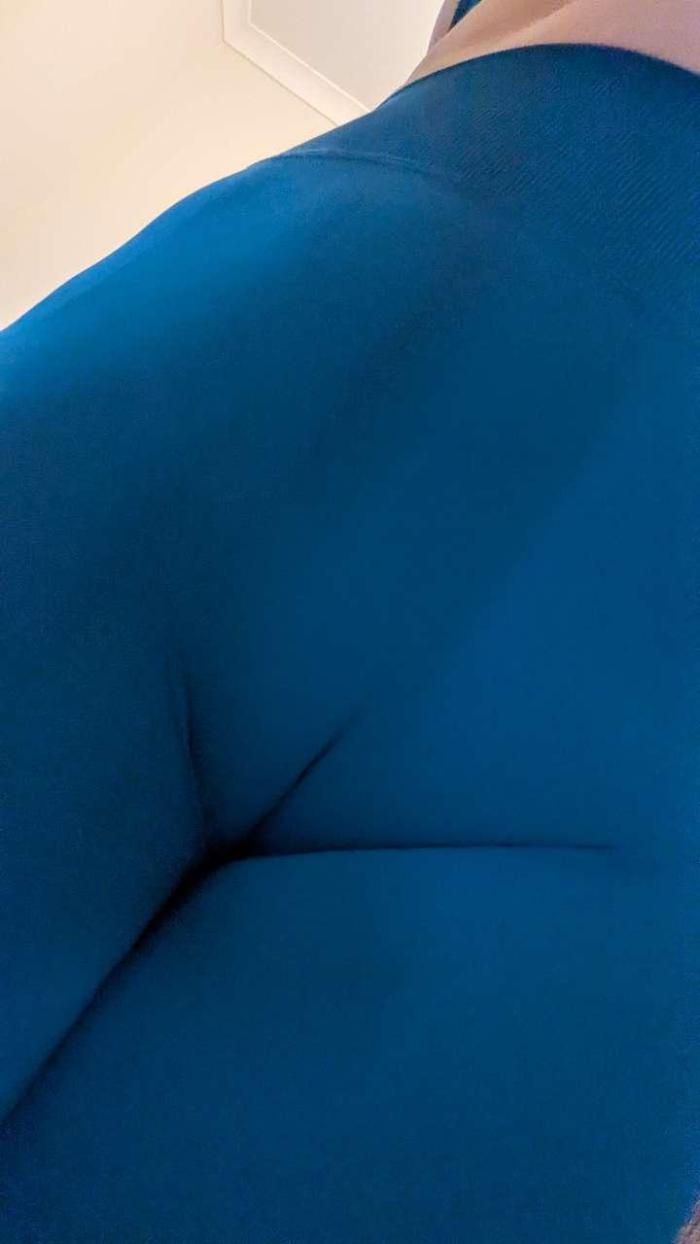 PreviousBarnacle4939