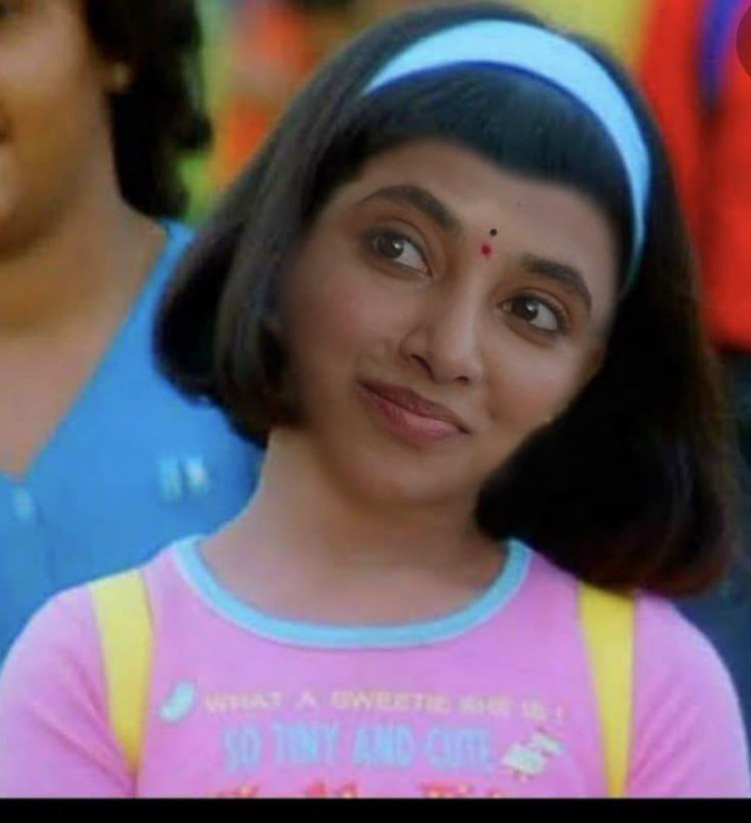 who will be the next big actress of kollywood in near future among them? :  rkollywood