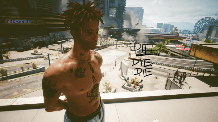 xxxmessage