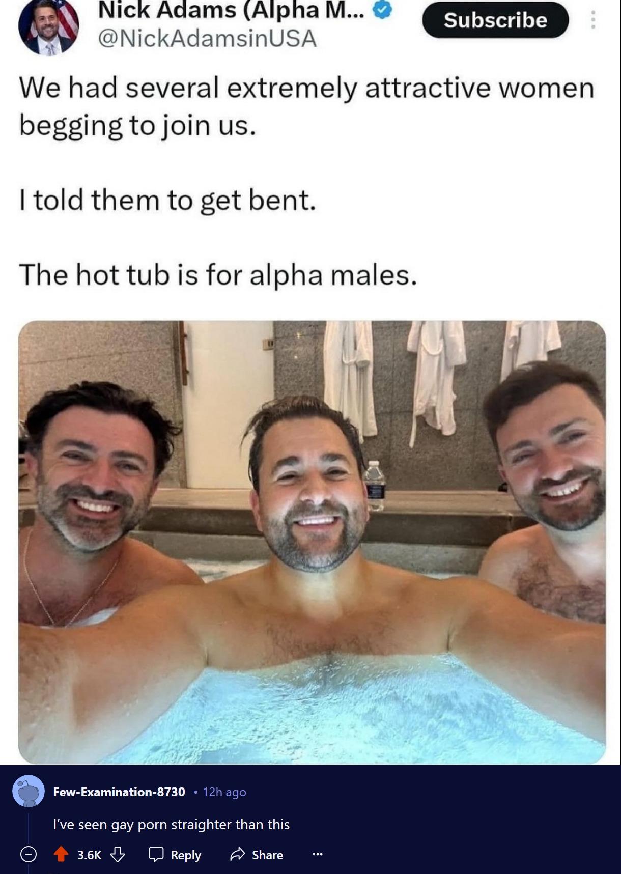 Raw Homies' View to Michelle MoonSugar Porn Industry Insights