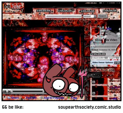 Froot Loops Aftermath R Alphabetfriends - Light Designs - Premium HD Collection