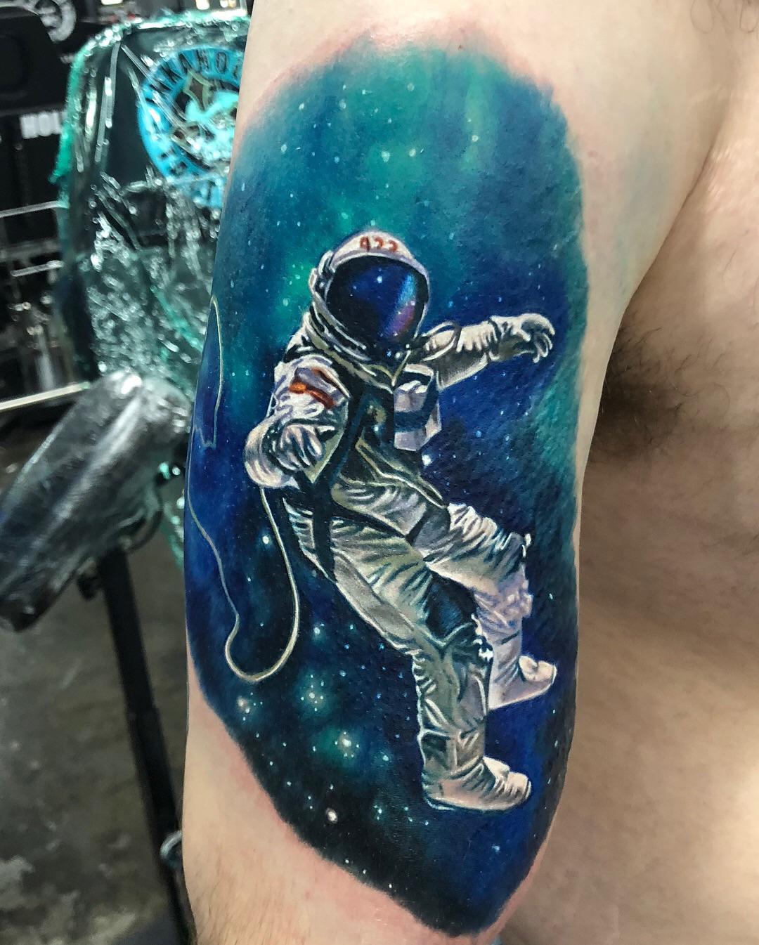 Scrolldrop Tattoos 1345_x_1080_jpg