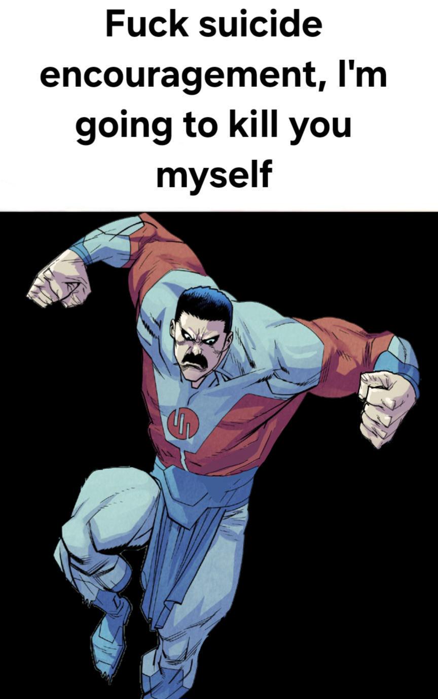 Regarding the femboy “takeover”, the femvincibles and the roleplay accounts  : rokbuddyviltrum