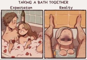 meirl