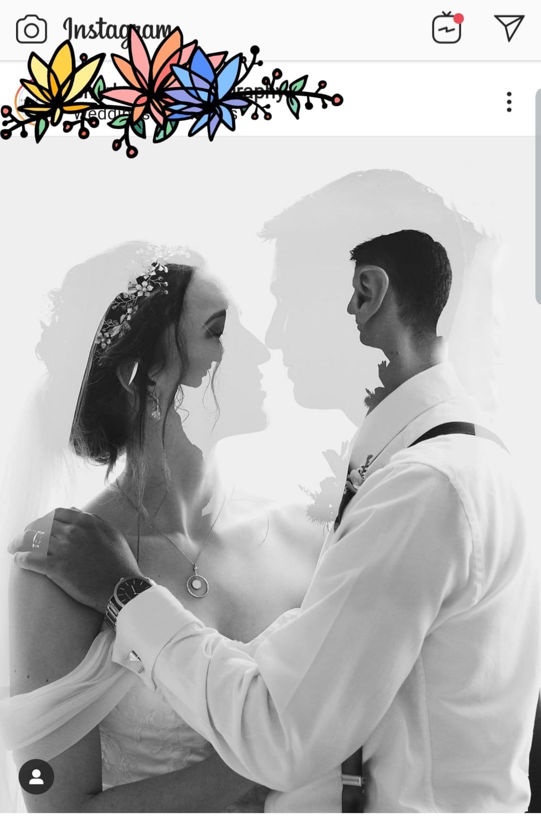 local wedding photographer rawfuleverything on wedding photographer deleted photos reddit