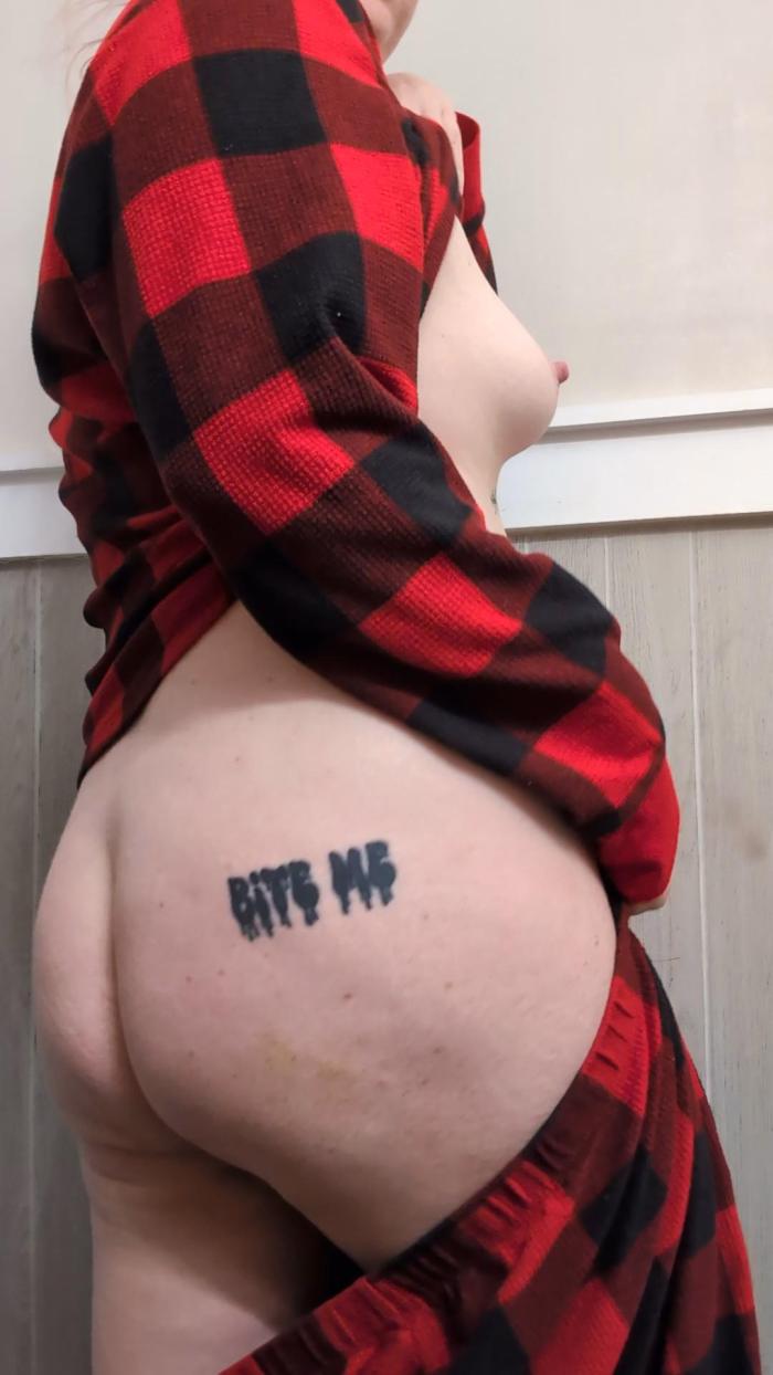 kinky_kitten8992