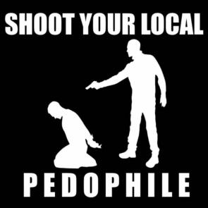 Someone took this seriously.