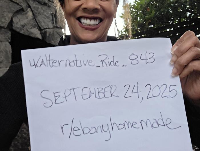 Alternative_Ride_843