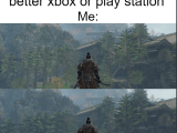 Graphics Don T Matter R Gaming
