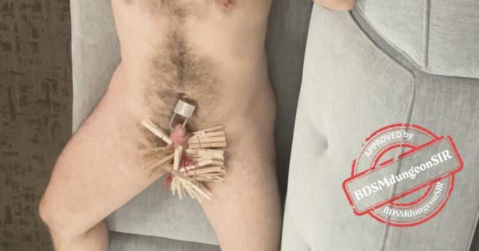 bdsmdungeonsir