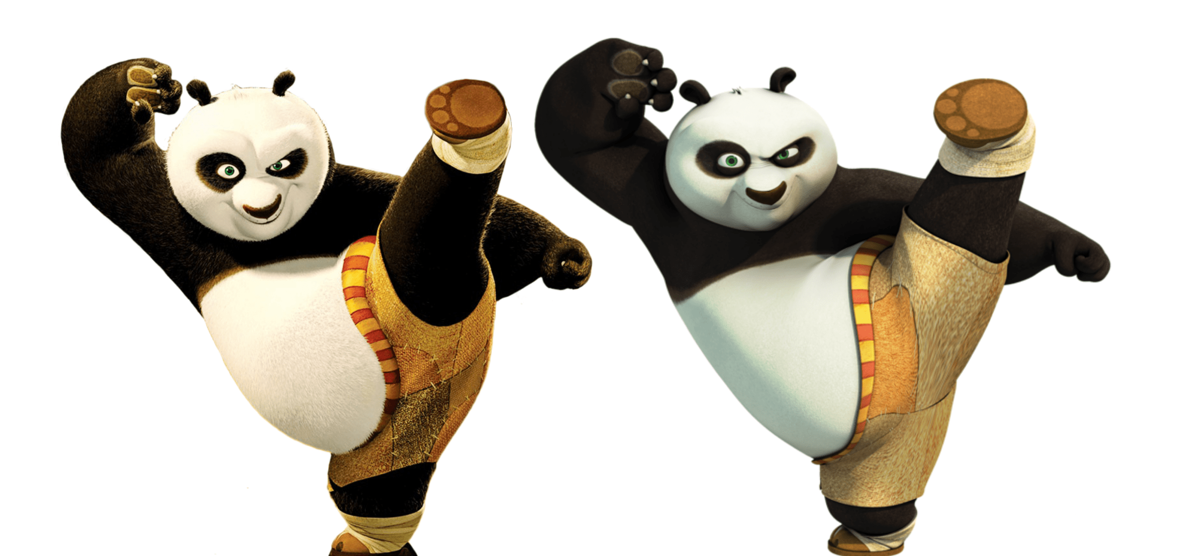 超 正 韩 国 极 品 黄 金 比 例 身 材 尤 物 ▌ Chocoletmikk ▌ 前 凸 后 翘 极 品 蜜 桃 臀 阴 瓣 