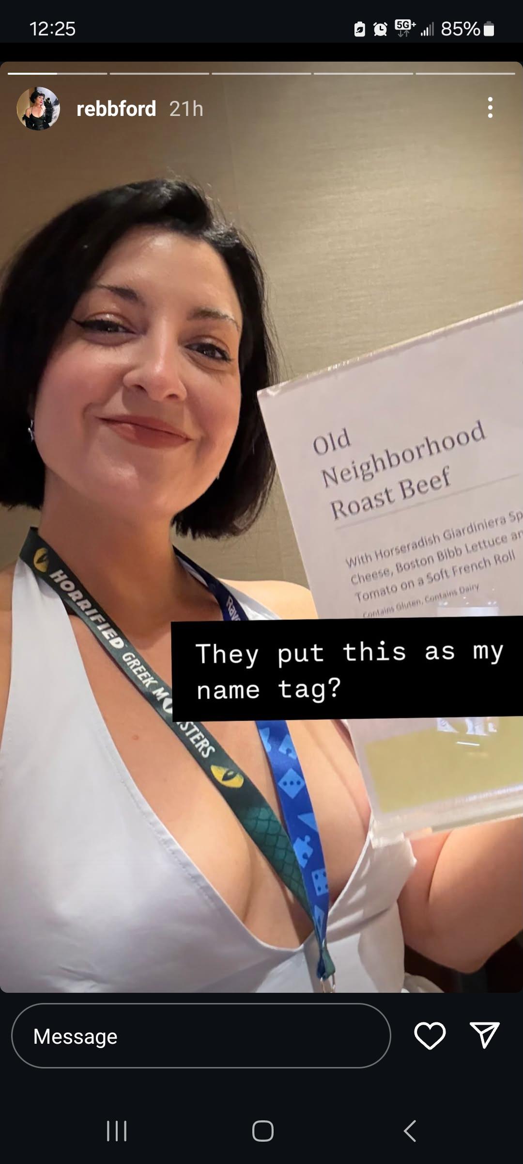 Reb no!!!!! : rWarframe