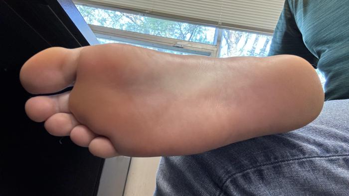chicagofeet85