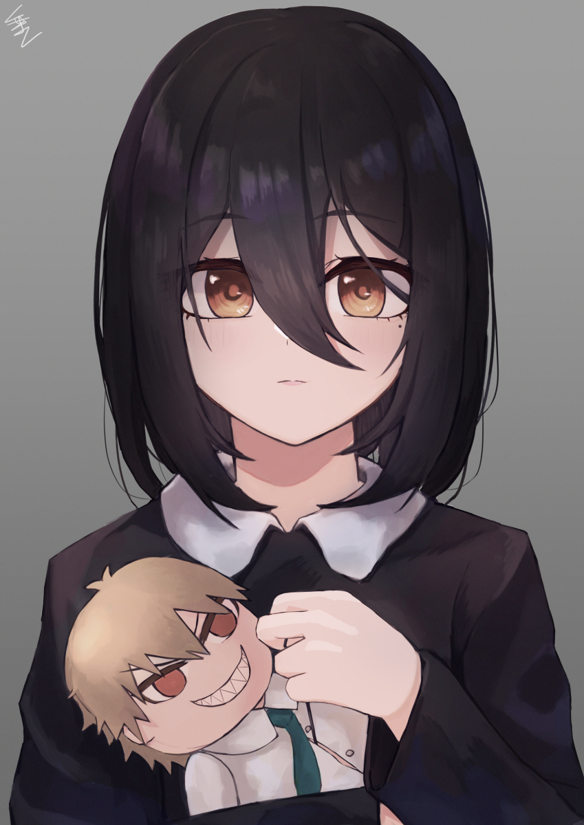 Sakai Nayuta