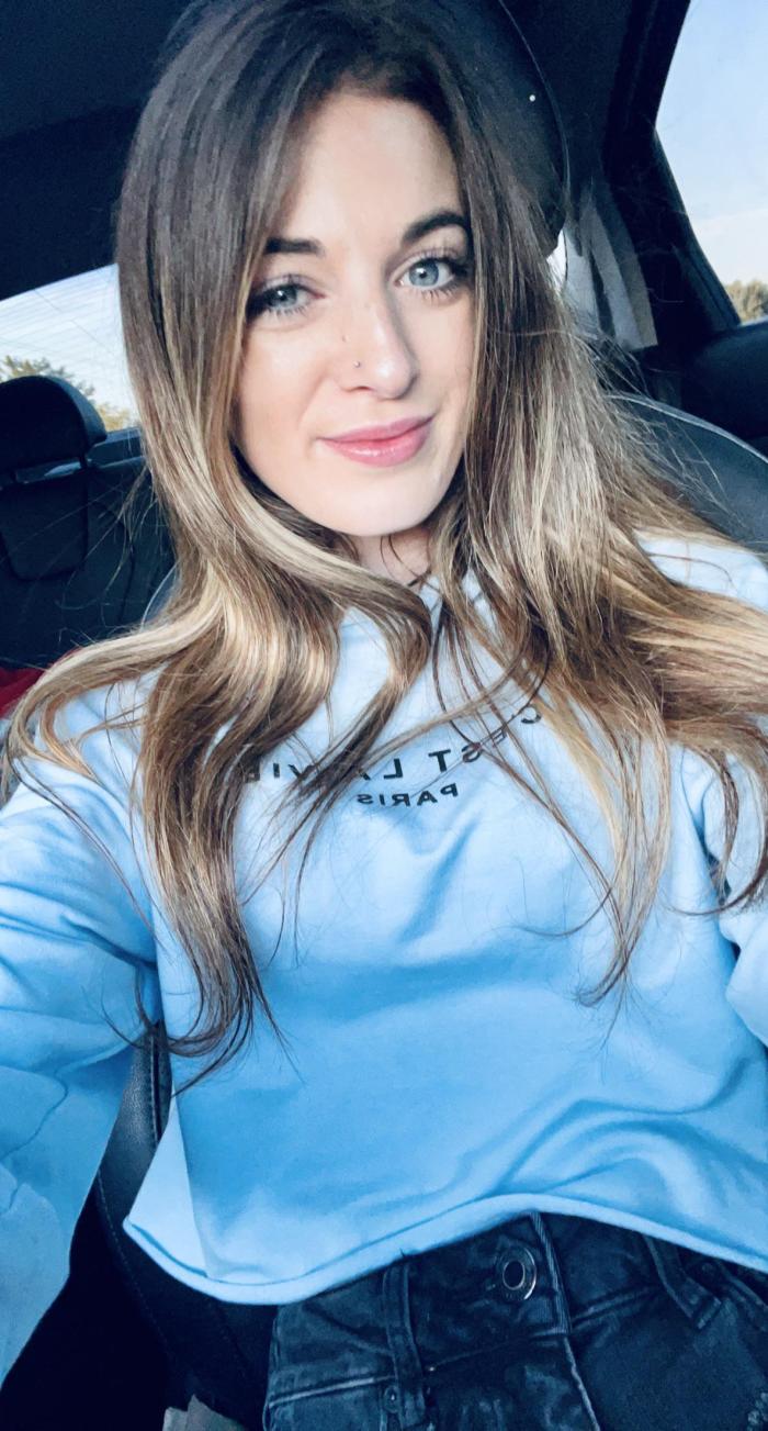 ashleyyy_mlff