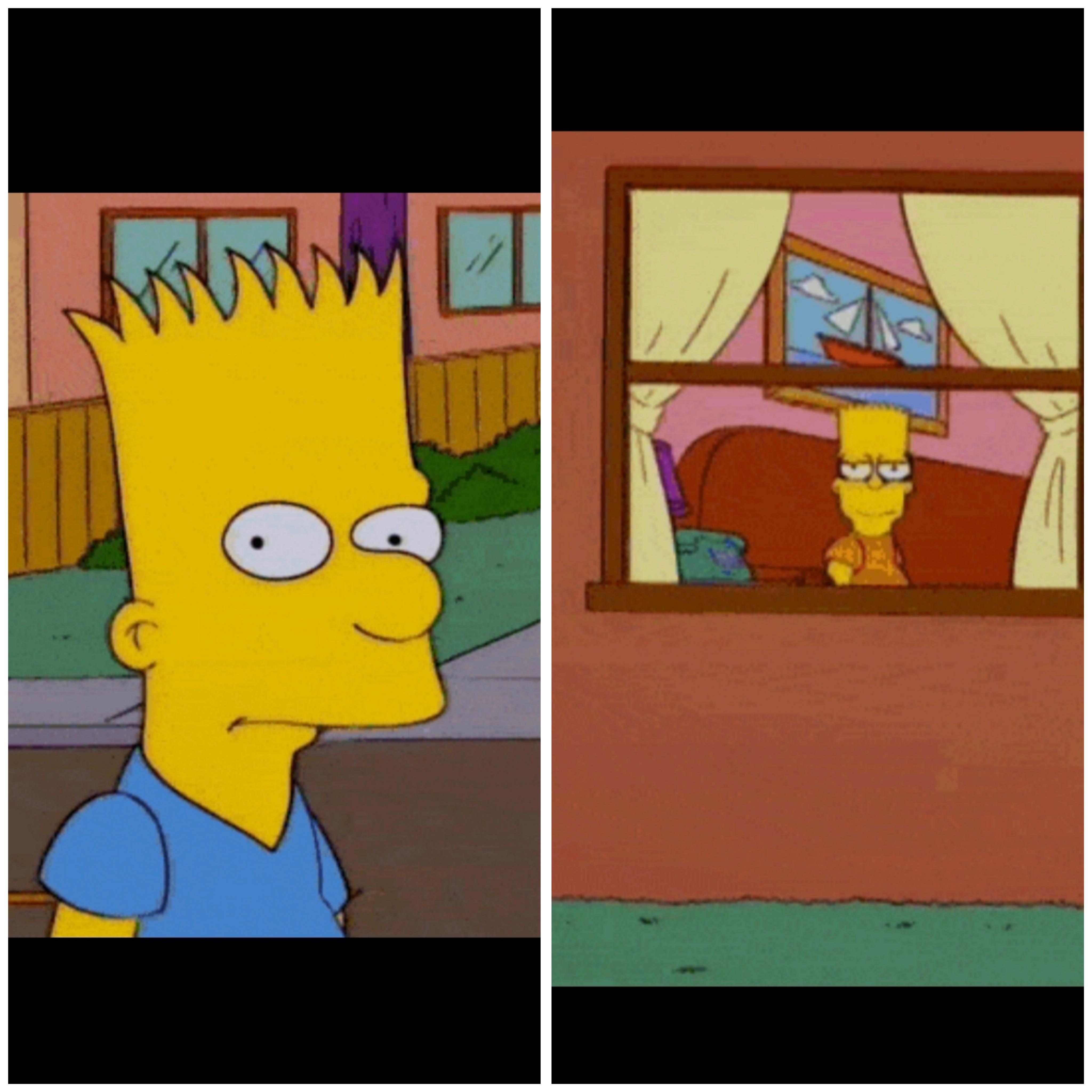 Help me find this episode : rTheSimpsons