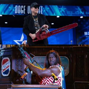 i knew i saw this scene somewhere