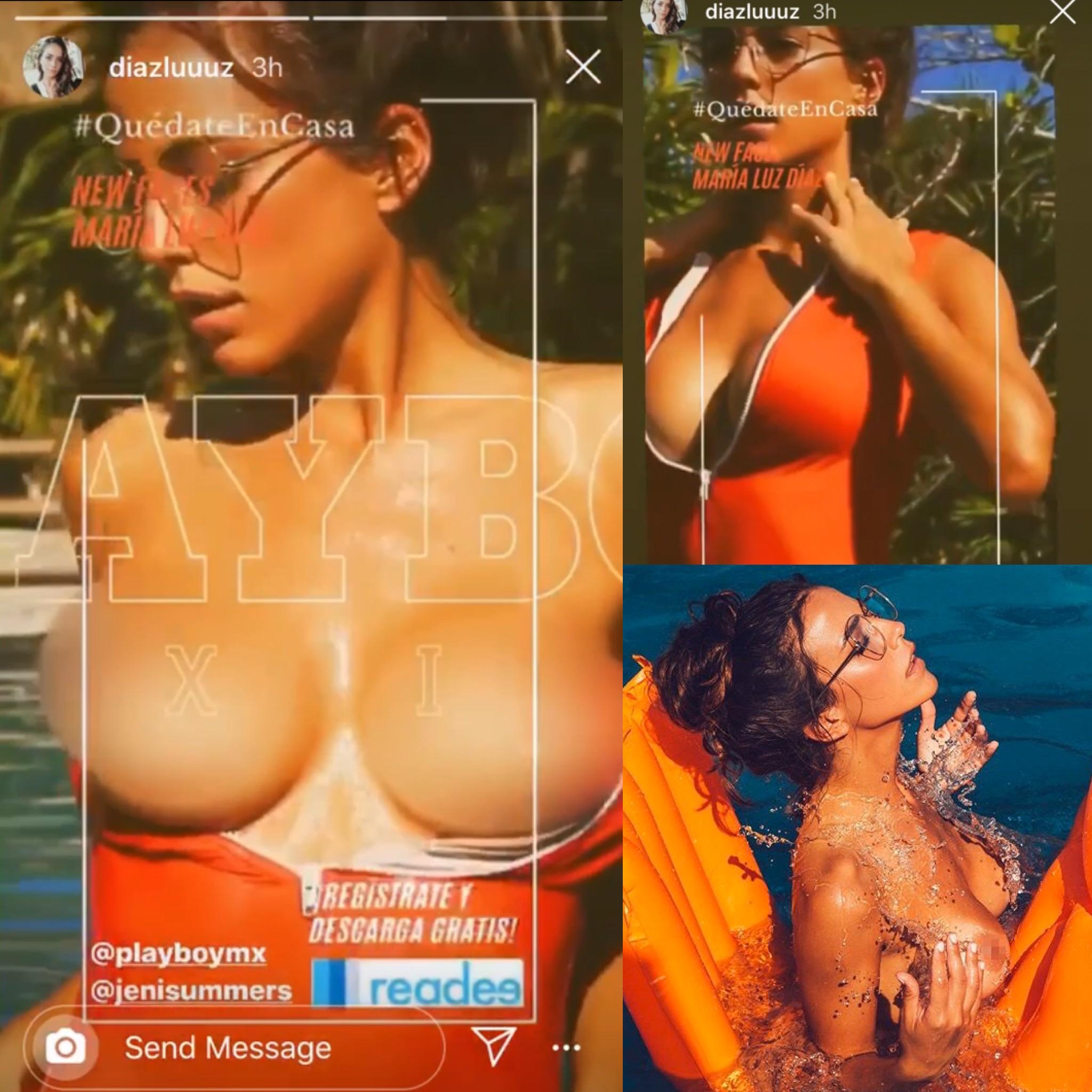 Videos Playboy Gratis