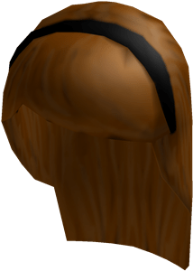 I Miss That Old Avatars Had This Hair They Are Actually Very Pretty 